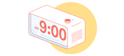 The Best Productivity Apps Of 2020 A Solution For Every Problem The Beautiful Blog The Best Productivity Apps Of 2020 A Solution For Every Problem The Beautiful Blog